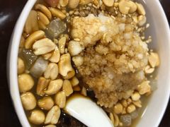 -金必轩(青岩店)
