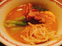 -赵记玄面(市府恒隆广场店)