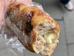 -慢熟面包店bud bread(孩儿巷店)