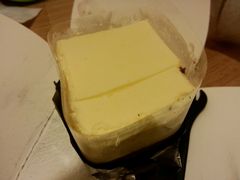 -美丽心情蛋糕(江苏路店)