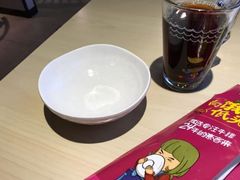 -豪客来牛排(重庆大学城熙街店)