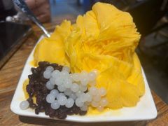 -叶婆婆钵钵鸡(乐山老店)