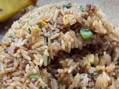 -J cafe 朝夕餐厅