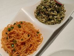 -庖丁堂酒店(金穗大道店)