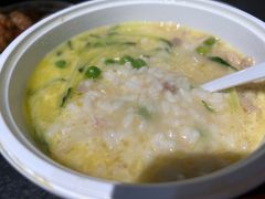 -71号豆汤饭·成都小馆(重庆观音桥店)