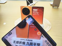 -北京清河万象汇