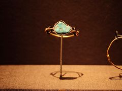 -青海藏文化博物院