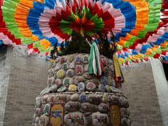 -西安市广仁寺
