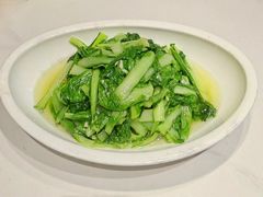 -刘胖子家常菜·蹄花焖藕(中南店)