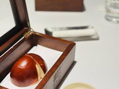 -狮拾久·现代新加坡料理(壹方城店)