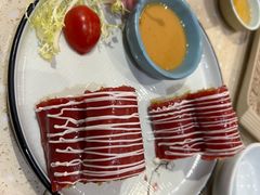 -德粤轩(缤谷广场店)