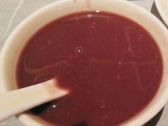 -楚山晓·楚湘菜(江夏永旺店)