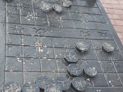 -棒棰岛宾馆景区