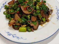 -新新湘菜馆(新中街二条店)