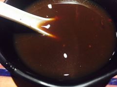 -食乐佳麻辣香锅(森林摩尔商业街区店)