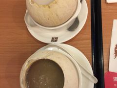 -满记甜品(日月光二店)