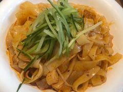 -福茂源横山铁锅羊肉(牡丹园店)