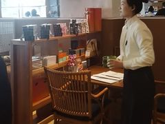 -良木缘咖啡西餐(川大店)