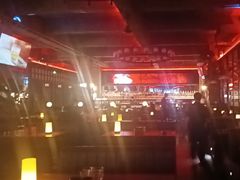 -COMMUNE幻师(上邦百汇城店)