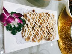 -庐州太太(CBD店)