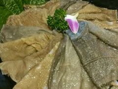 -手选潮汕鲜活牛肉火锅(二七广场店)