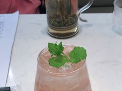 -Fridi Patisserie Cafe