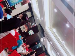 -潇湘世家(蒸湘店)