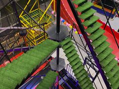 -核客电玩城(东门店)