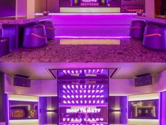 -星聚会KTV(南翔印象城MEGA店)