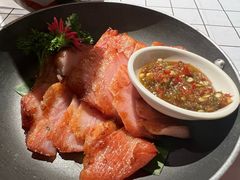 -胡桃里音乐酒馆(罗湖HALO广场店)
