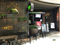 -外婆家(西溪印象城店)