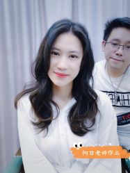 -藤野造型