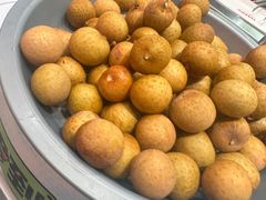 -龍歌自助小火锅(雨花台江南虹悦城店)