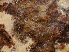 -蝎王府羊蝎子(北大地店)