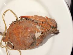 -星伦多自助料理(华润万象城店)
