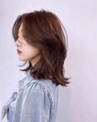 -CUT CUT Hair Salon