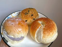 -PANDA QUEEN熊猫女王(成都店)