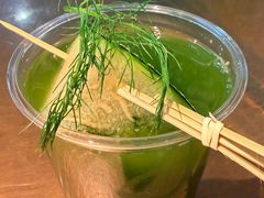 -YUMI芽米·法式烘焙·咖啡(骖鸾路店)