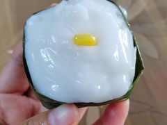 -陈记印尼风味小吃(北湖店)