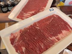 -牛街·马辈儿涮肉(牛街总店)