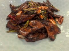 -普天和酒楼·新津菜·烤鸭(天津之眼店)