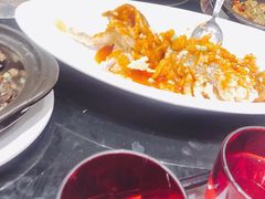 -丰收日(五角场店)