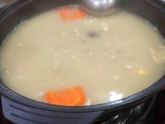 -榕记(番禺总店)