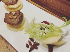 -食间牛排(湖西路店)