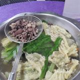 禅城今鸿五洞