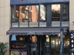 -星宙咖啡STELLARIS CAFE(广告产业园店)