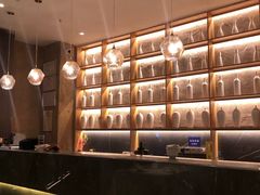-麓湘小镇(开福万达广场店)