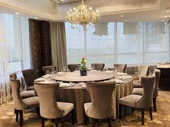 -新光酒家·河豚·海鲜·蟹料理(浦东店)