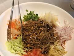 -巴盟人家·内蒙地方菜(华丽家族店)