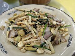 -巨元河鲜酒楼·清远特色菜名店(英德店)